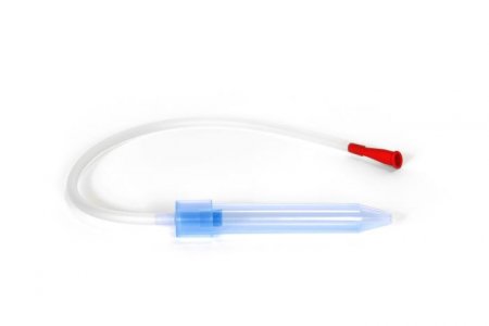 nasal aspirator nhs