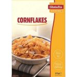 Glutafin Gluten Free Cornflakes 375g