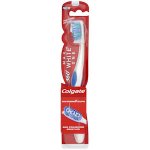 Colgate Max White One 360 Toothbrush Medium