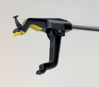 Patterson Medical Handi-Reacher Extra Long 90cm
