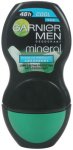 Garnier Mineral Roll-on Deodorant For Men Cool 50ml