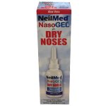 Neilmed Nasogel Spray For Dry Noses 30ml