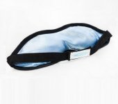The Eye Doctor Microwaveable Eye Compress