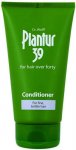 Plantur 39 for Women Conditioner for Fine, Brittle Hair 150ml