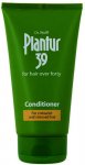 Plantur 39 for Women Conditioner for Coloured, Stressed Hair 150ml
