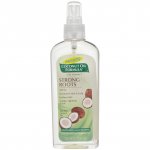 Palmers Coconut Oil Formula Strong Roots Spray 150ml