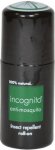 Incognito Insect Repellent Roll On 50ml