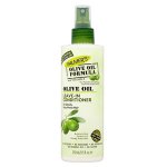 Palmers Olive Oil Formula Leave-in Conditioner 250ml