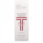 Skin Doctors Oil Control Cleanser 150ml