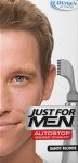 Just For Men Autostop Sandy Blonde