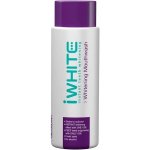 iWhite Whitening Mouthwash 500ml