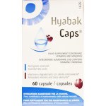 Hyabak Caps Pack of 60