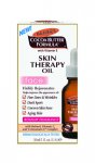 Palmers Cocoa Butter Formula Skin Therapy Face Oil 30ml