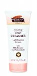 Palmers Cocoa Butter Formula Gentle Daily Cleanser 150g