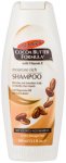 Palmers Cocoa Butter Formula Moisture Rich Shampoo 400ml