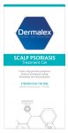 Dermalex Scalp Psoriasis Treatment Gel 75g