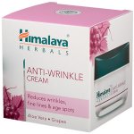 Himalaya Herbals Anti-Wrinkle Cream 50ml