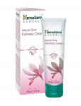 Himalaya Herbals Natural Glow Fairness Cream 100ml