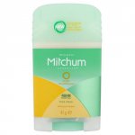 Mitchum Advanced Pure Fresh Stick 41g