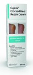 Cuplex Cracked Heel Repair Cream 80ml