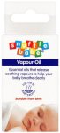Snufflebabe Vapour Oil 10ml