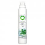 Herbal Essences Clearly Naked Dry Shampoo 180ml