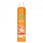 Herbal Essences Dry Shampoo Uplifting Volume 180ml