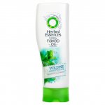 Herbal Essences Clearly Naked Volume Conditioner 200ml