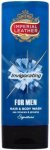 Imperial Leather Invigorating Hair & Body Wash For Men 250ml