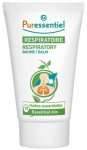 Puressentiel Respiratory Balm 50ml
