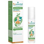 Puressentiel Respiratory Air Spray 20ml