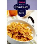 Juvela Gluten Free Corn Flakes 375g