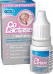 Care Co-Lactase Infant Drops 10ml