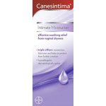 Canesintima Intimate Moisturiser 50ml