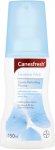 Canesfresh Feminine Wash Gentle Refreshing Mousse 150ml