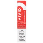 Vivid Replacement Clearomiser