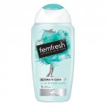 Femfresh Pure & Fresh Gel Wash 250ml