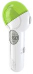 Brother Max 2 in 1 Digital Thermometer