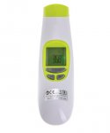 Brother Max Non Contact Thermometer