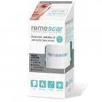 Remescar Silicone Scar Stick 5.4g