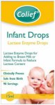 Colief Infant Drops 15ml
