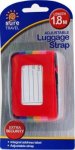 Sure Travel Adjustable Travel Strap 1.8m