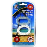 Sure Travel Mosquito Repellent Bands Pack of 2