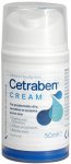 Cetraben Cream 50g