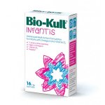 Bio-Kult Infantis Sachets Pack of 16