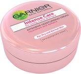 Garnier Skin Naturals Intense Care Moisturising Cream 50ml