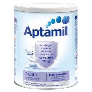 Aptamil Pepti 2 400g