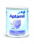 Aptamil Pepti 2 800g