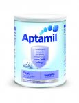 Aptamil Pepti 1 800g