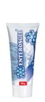 Enterosgel 90g